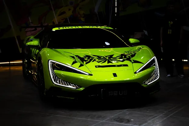 SuperNopea Kasyno Aplikacja Android/iOS