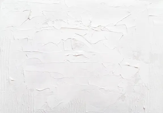 SuperNopea Kasyno Wsparcie